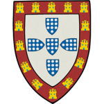 Reino de Portugal | Kingdom of Portugal