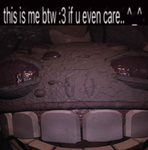 Giggle Fanclub