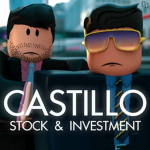 CastiIIo Stock & Investment