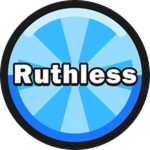 caption=Badge