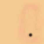 Obbiverse
