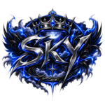 | Sky 空 |