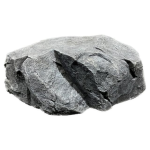 stone basement