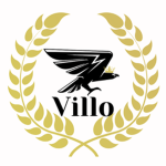 Villo.