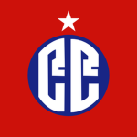 113th Light Infantry Battalion