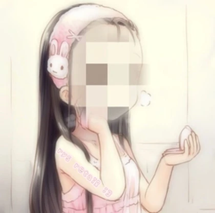 Group Icon