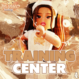 Training Center