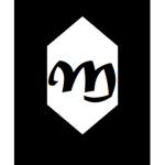 Minux Studio