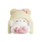 !Sanrio people!