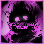 [99S] WESTSIDE PURGE [99S] Group Thumbnail