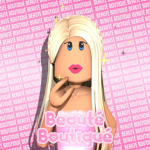 Beauté Boutiqué