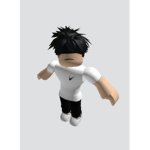 جًًيًًشًً تًًرًكًيً