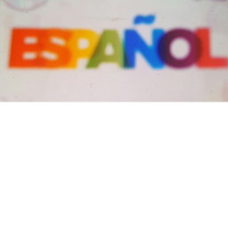 Join to learn Spanish!