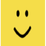 We Are The Nubs Of Roblox