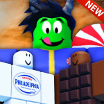 [🍰] Smarty's Cooking Roleplay 