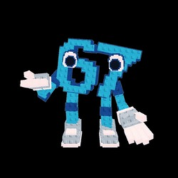 6  7  VOICE CHAT