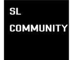 SL_COMMUNITY