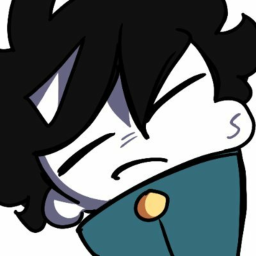 flab sim icon