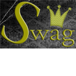 Alpha Swag Crew