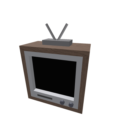 Box Tv