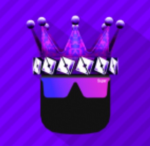 Roblox Fan Party!