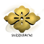 -The Surrobachi Clan-