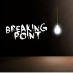 Breaking Point Ranks