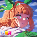 uma dev