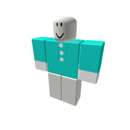 Azul X2 No comprar thumbnail