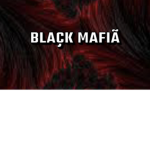 Blaçk mafiã