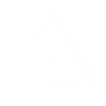 Crax Crew