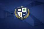 Osterfabian TEAM Group Thumbnail