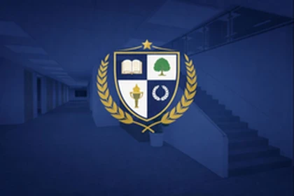 Osterfabian TEAM Roblox group icon