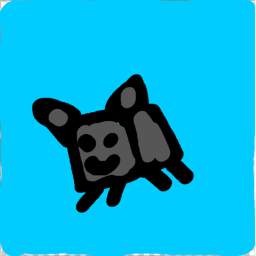 Super Pet Simulator! [SUPER BETA]