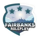 PRC | Fairbanks, Alaska
