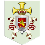 Greater Saintvillie COGIC