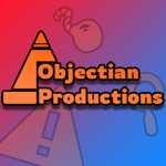 Objectian Productions