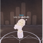 Vialiv8