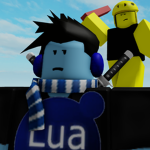 Cueio :D