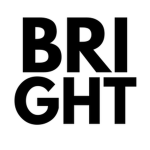 Bright Studios - Roblox