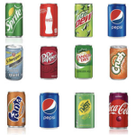 DrinksumSoda