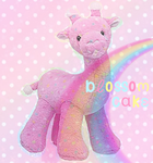 blossomcake