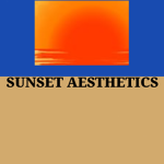 SunsetAesthetics.