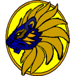 (<+>) Necro-Clayvorian Guardian League (<+>)