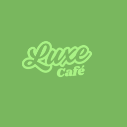 Luxe Café