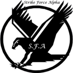 S.F.A (Strike Force Alpha)