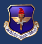 [TAF] Air Education and Training Command