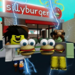 H3ll0 KlTTY