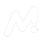 Official | Flora Customs