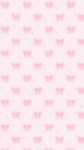 Denya’s clothing